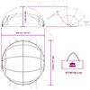 Miniatura produktu 15 z 18