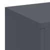 Miniatura produktu 9 z 12