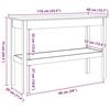 Miniatura produktu 13 z 14