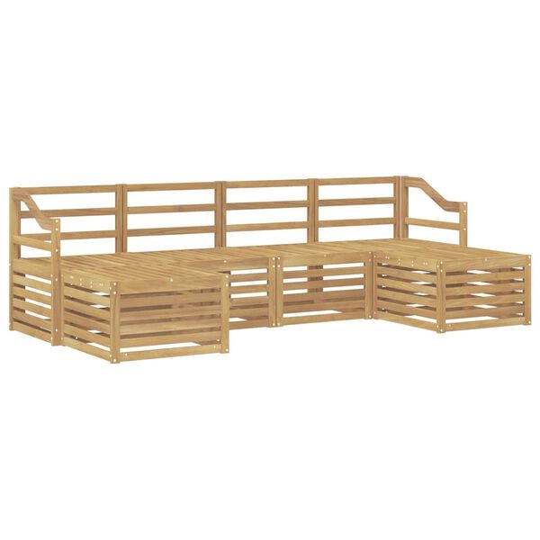 Wyświetlanie zdjęcia produktu 1 z 8