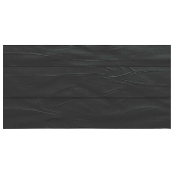 Wyświetlanie zdjęcia produktu 3 z 7