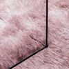 Miniatura produktu 7 z 10