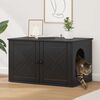 Miniatura produktu 2 z 15