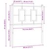 Miniatura produktu 7 z 7