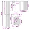 Miniatura produktu 16 z 17