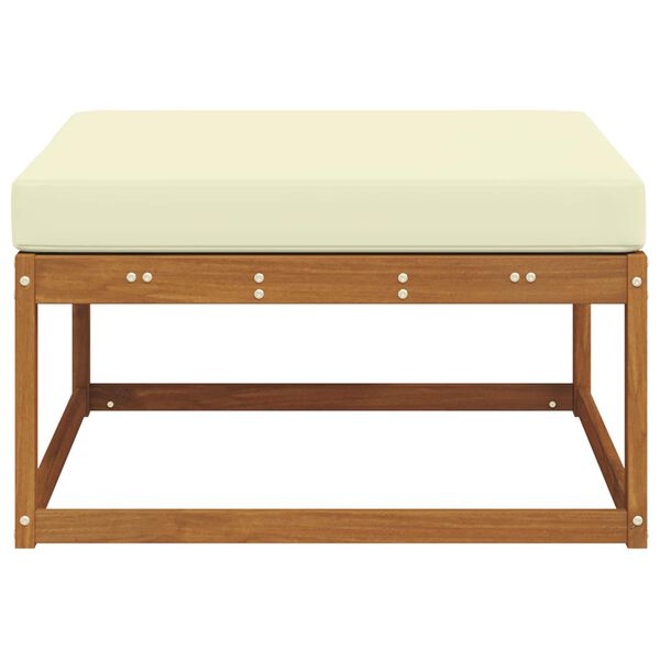 Wyświetlanie zdjęcia produktu 4 z 9