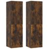 Smoked_oak