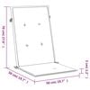 Miniatura produktu 10 z 10