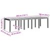 Miniatura produktu 11 z 11