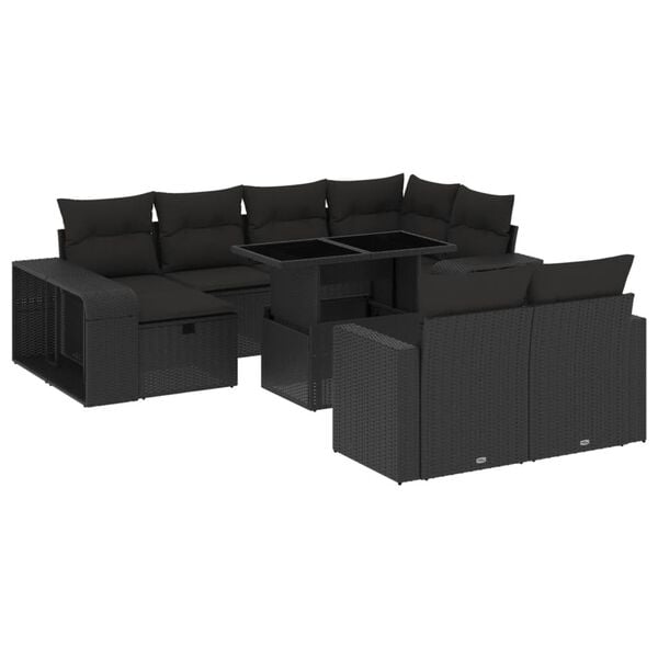 Wyświetlanie zdjęcia produktu 1 z 20