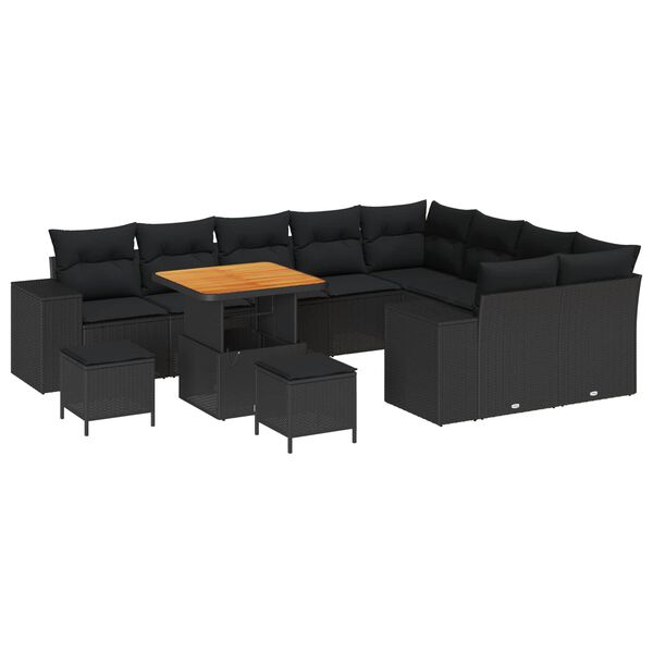 Wyświetlanie zdjęcia produktu 1 z 19