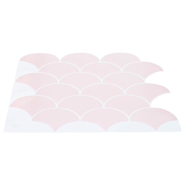 Wyświetlanie zdjęcia produktu 3 z 10