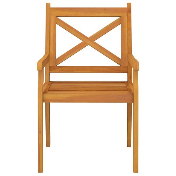 Wyświetlanie zdjęcia produktu 4 z 8