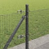 Miniatura produktu 5 z 17