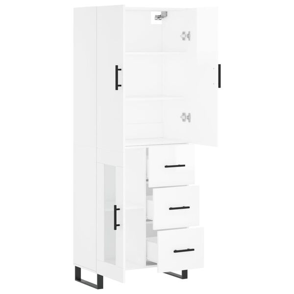 Wyświetlanie zdjęcia produktu 4 z 15