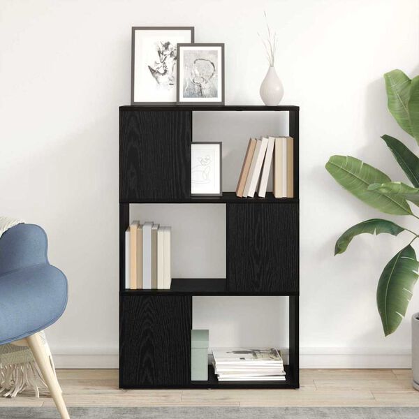 Wyświetlanie zdjęcia produktu 2 z 12