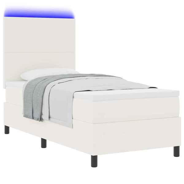 Wyświetlanie zdjęcia produktu 3 z 14