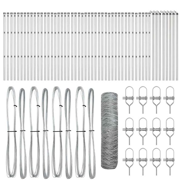 Wyświetlanie zdjęcia produktu 1 z 15