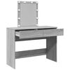 Miniatura produktu 9 z 19