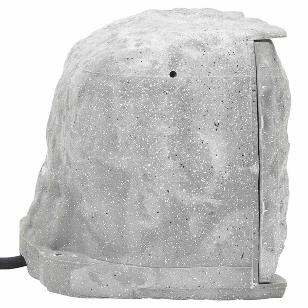 Wyświetlanie zdjęcia produktu 4 z 10