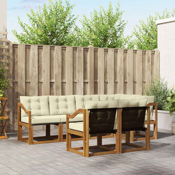 Wyświetlanie zdjęcia produktu 2 z 10