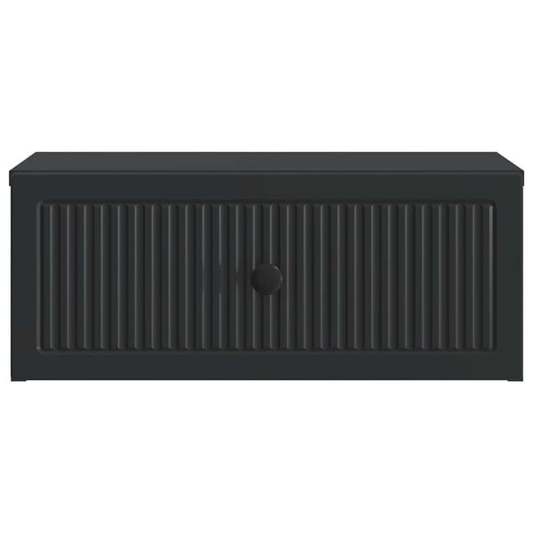 Wyświetlanie zdjęcia produktu 4 z 8