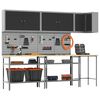 Miniatura produktu 2 z 10