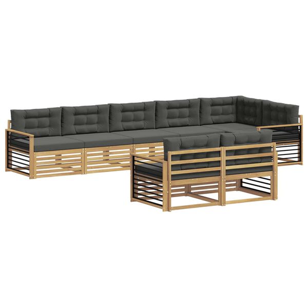 Wyświetlanie zdjęcia produktu 1 z 11