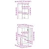 Miniatura produktu 11 z 12
