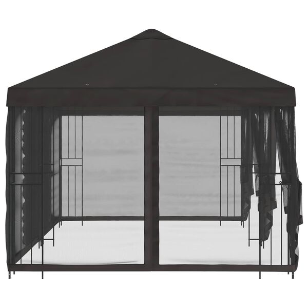 Wyświetlanie zdjęcia produktu 4 z 6