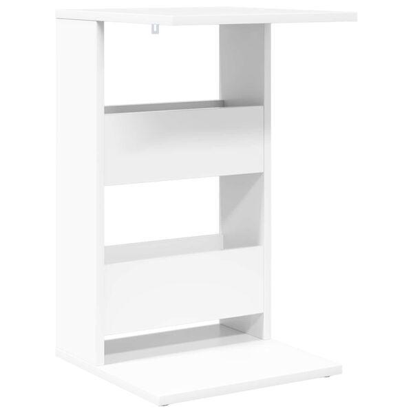 Wyświetlanie zdjęcia produktu 1 z 12