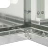 Miniatura produktu 9 z 14