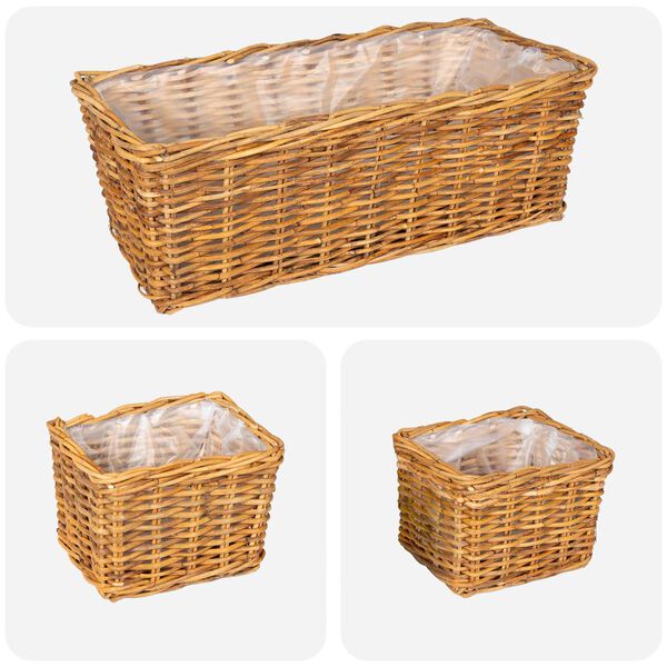 Wyświetlanie zdjęcia produktu 4 z 9