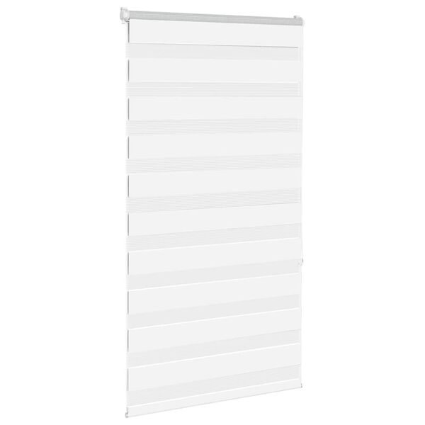 Wyświetlanie zdjęcia produktu 3 z 16