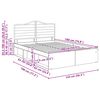 Miniatura produktu 13 z 13