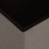 Miniatura produktu 7 z 9