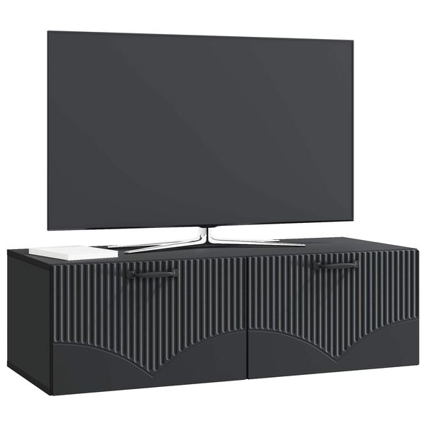 Wyświetlanie zdjęcia produktu 2 z 8