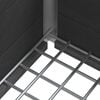 Miniatura produktu 6 z 9