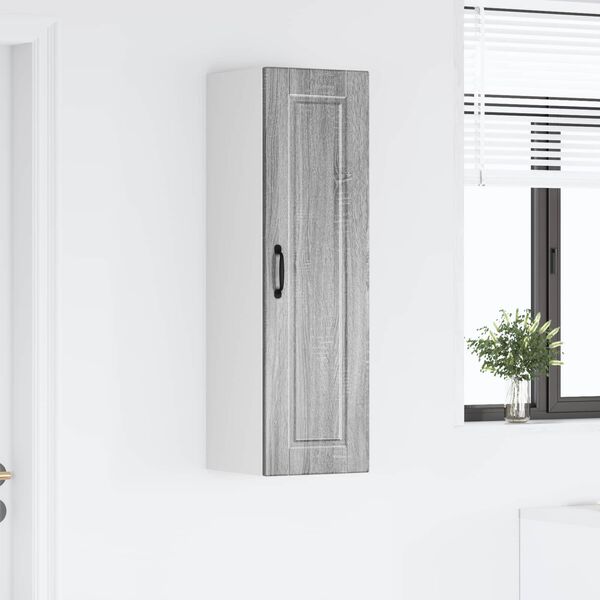 Wyświetlanie zdjęcia produktu 4 z 13