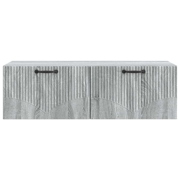 Wyświetlanie zdjęcia produktu 4 z 8