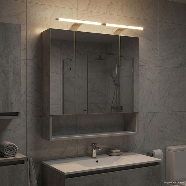 Wyświetlanie zdjęcia produktu 4 z 13