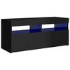 High_gloss_black