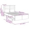 Miniatura produktu 14 z 14