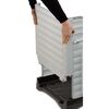 Miniatura produktu 3 z 7