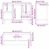 Miniatura produktu 16 z 16