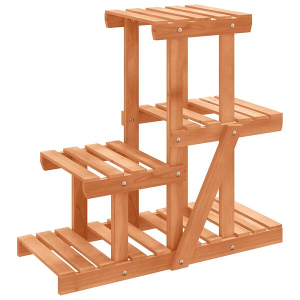 Wyświetlanie zdjęcia produktu 1 z 9