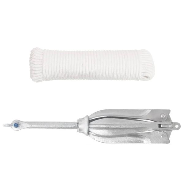 Wyświetlanie zdjęcia produktu 2 z 13