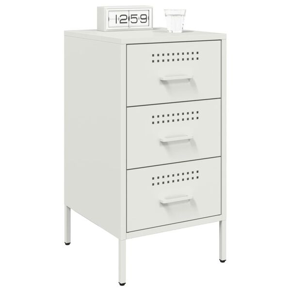 Wyświetlanie zdjęcia produktu 4 z 14