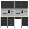Miniatura produktu 8 z 13