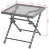 Miniatura produktu 13 z 13